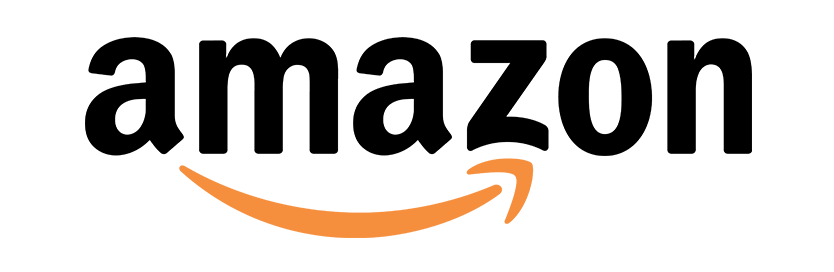 Amazon Logo